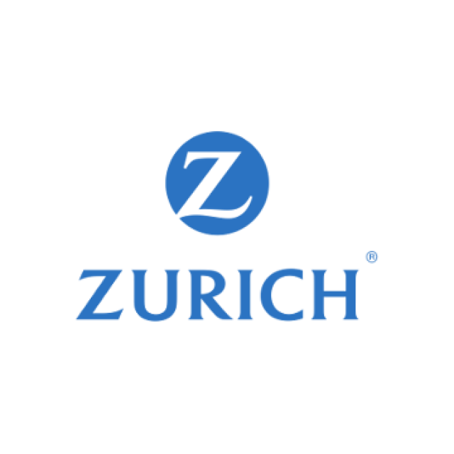 Carrozzeria Convenzionata Zurich